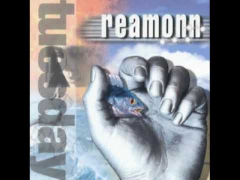 Reamonn - 7th Son