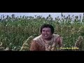 Old Hindi Songs WhatssApp Status O Firki Wali Tu Kal Fir Aana