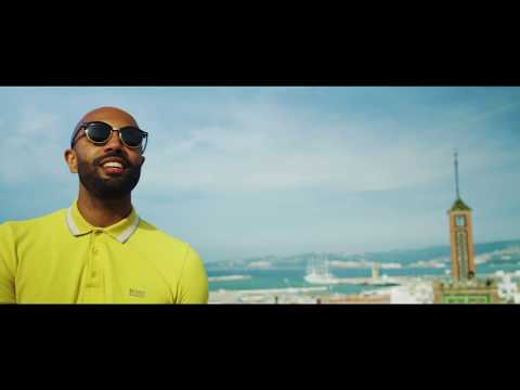 Renato S & William Araujo - C'est La Vie