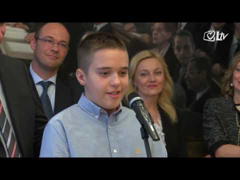 Izdvojeno - 30.9.2016.