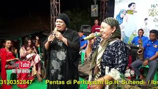 Download lagu 9 Bodoran Ceu Piah || WANGI NADA || BP H. SUHENDI MUNJUL 14/8/22 mp3 Download lagu 9 Bodoran Ceu Piah || WANGI NADA || BP H. SUHENDI MUNJUL 14/8/22 mp3