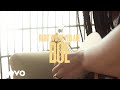 DOE Right Where You Are Music Video