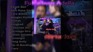 Download lagu Rasah Bali difarina Indra Ft cak fendik full album om Adella terbaru #rasahbali #saturasacinta mp3 Download lagu Rasah Bali difarina Indra Ft cak fendik full album om Adella terbaru #rasahbali #saturasacinta mp3