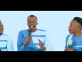 SWEETEST COUNTRY-GOSPEL MEDLEY (OFFICIAL VIDEO)  by Jehovah Shalom Acapella