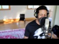 BTS: Murs - "Love & Rocket's Part 1"