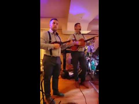 Miroslav Škoro i Svita - Juliška