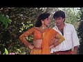 Yaar Mat Jaa Song Aazmayish 1995 Alka Yagnik Sonu Nigam