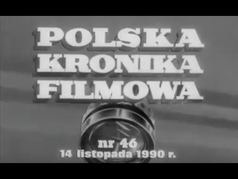 Elektrownia atomowa Żarnowiec w 1990 - powody przerwania budowy