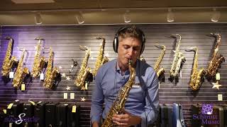 10MFan Showtime 7** Demo