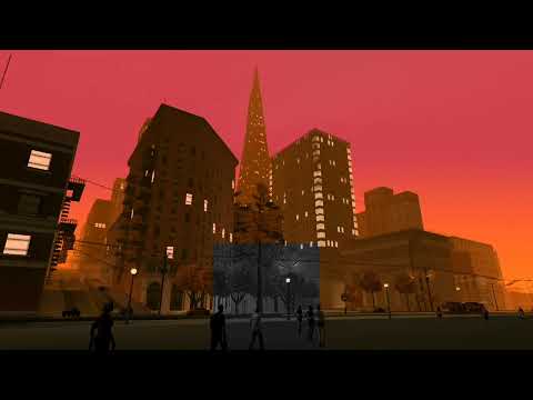 Pacific 202 (GTA SA, SF-UR)