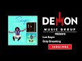 Leo Sayer - Only Dreaming