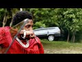 NBA YoungBoy I Need It Official Music Video