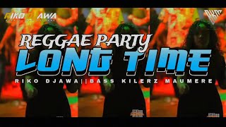 Download lagu RIKO DJAWA||LONG TIME||REGGAE PARTY|||BASS KILERZ MAUMERE||2K26 mp3 Download lagu RIKO DJAWA||LONG TIME||REGGAE PARTY|||BASS KILERZ MAUMERE||2K26 mp3