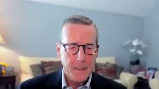 Why eDiscovery feat. Hon  Gary Jones