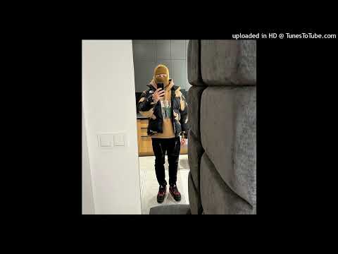 Trill Pem - Iceberg (LEAK)