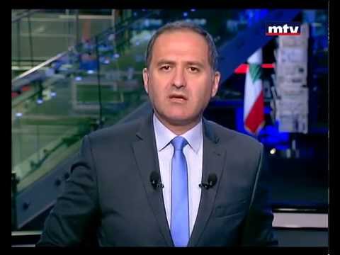 Prime Time News - 18/10/2014