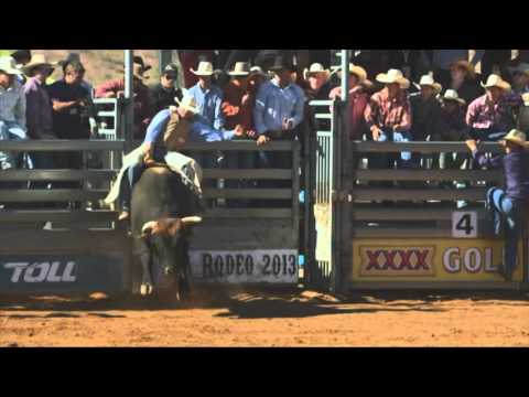 Travel with Bus Queensland Today!