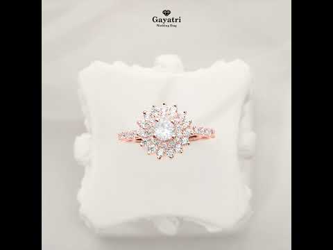 Via Wa 0823-5019-4544 | Cincin Nikah Palladium Kotagede, Cincin Nikah Jogja|Gayatri Wedding Ring