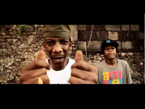 Mautje ft Ori.... Echte mannen