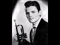 Chet Baker - Tea For Two (29.04.1953)