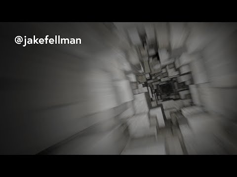 Jake Fellman - Minecraft RTX 52% DIAMOND DROP LOOP #Shorts