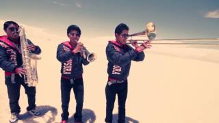 SIN CENSURA - LA FIESTA DEL DAKAR