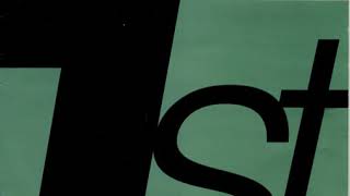 London ‎– Harmony (Komix Shelter Dub)