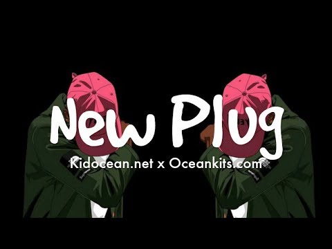 [SOLD] Lil Pump x Quavo x Travis Scott Type Beat 2018 - New Plug l Free BASS instrumental