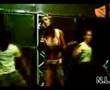 Show MC Sabrina - Dessa Vez & Eu Te Amo 