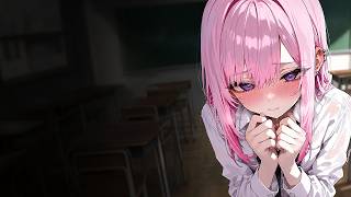 ああああああああああああああああああああああああああああああああああああああああああああああああああああああ