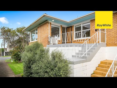 1/26 Campbell Road - Royal Oak - Linh Yee & Co