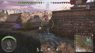 優等上げ～UDES15/16 WoT/PS4 Console //70%//4600/XBOX subscribe!!