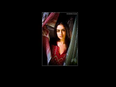 Kollon 3endon Dababat - Dam feat Shadia Mansour (Palestine)