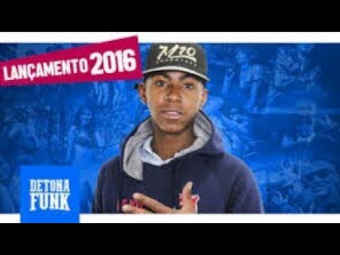 Mc Pesadelo-Beverly Hills (Com Grave) +Download