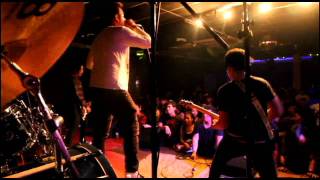 Download lagu Massacre By Fall - Jejak Langkah mp3