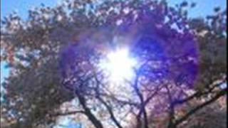 Keri Hilson Intuition Remix - Single Again by Damage