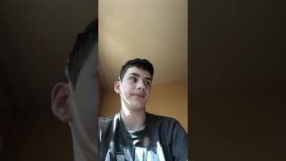 Download lagu What are your top metal genres? mp3