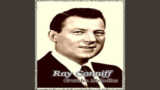 Luna Azul 'Blue Moon'