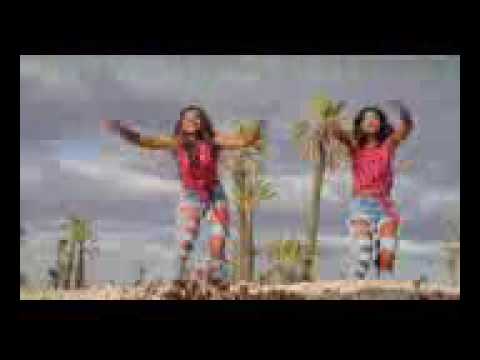 Rocky Gold   Cola dans sauce clip officiel 2017