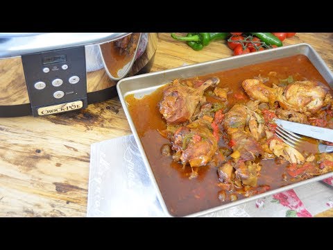 download lagu mp3 mp4 Castilian Chicken, download lagu Castilian Chicken gratis, unduh video klip Castilian Chicken