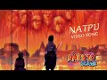 Naruto Sasuke AMV Friendship Whatsapp Status Tamil Tamil Amv Happyfriendshipday Naruto
