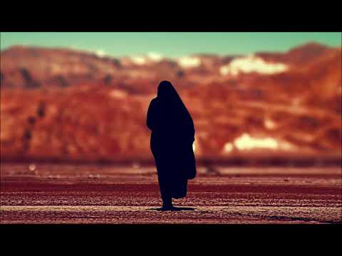 Pete Cave feat. Petroloukas Halkias - Sound of Epirus (Dimka Remix)