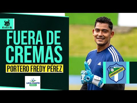 😱¡ESCANDALO EN COMUNICACIONES! FREDDY PÉREZ DESPEDIDO DE CREMAS 🚫🤬👻