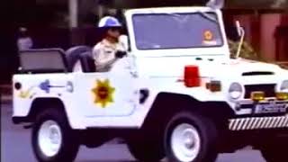 Download lagu Warkop DKI   CHIPS Cara Hebat Ikut Penanggulangan Masalah Sosial   YouTube mp3