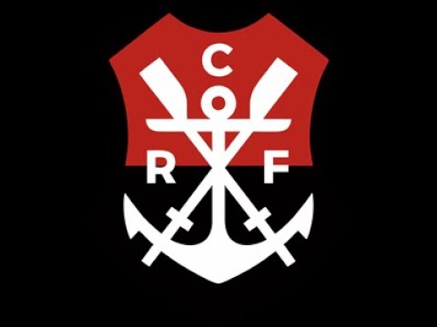 Flamengo 2x0 São Caetano | Campeonato Brasileiro 17/09/2005 | Melhores momentos e gols