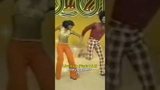 Live It Up (Parts 1 &amp; 2) - Isley Brothers, 70s Funk, Soul Music