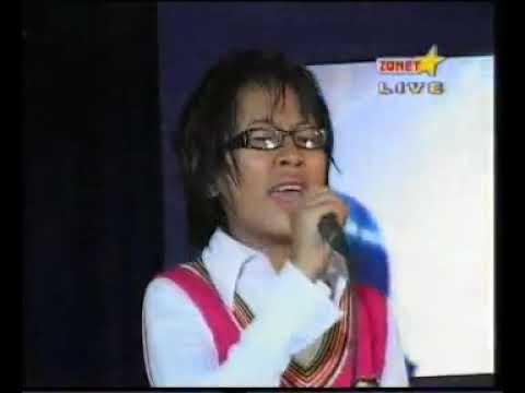 Remkimi - Luah loh run