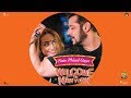 NAIN PHISAL GAYE Salman Khan Sonakshi Sinha Payal Dev Sajid Wajid Welcome To New York