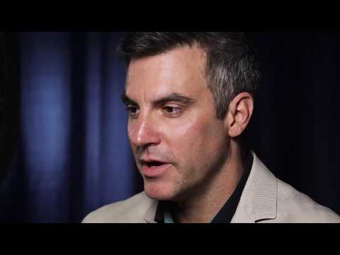 Memory & Meaning: Cabrillo Festival Orchestra on Marin Alsop