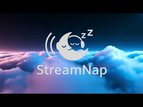 StreamNap